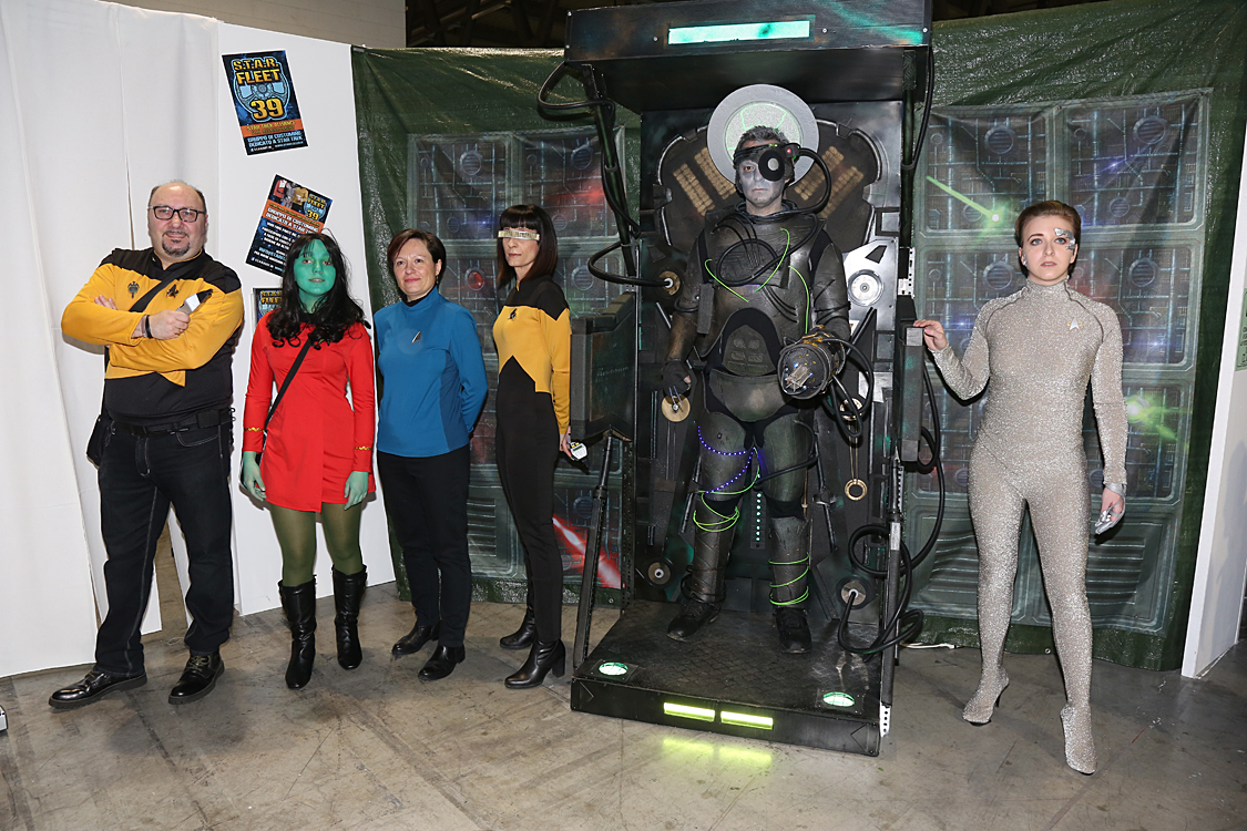 Cartoomics 2019_245.jpg